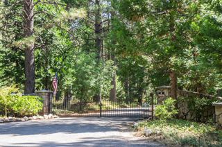 26270 Foresthill Rd, Foresthill, CA 95631