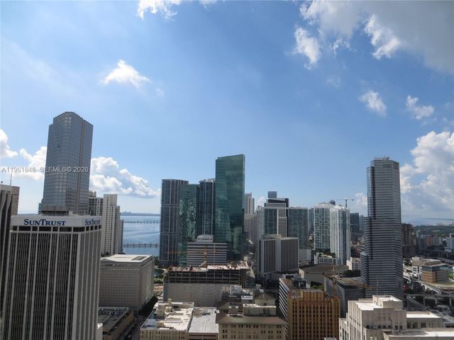 133 NE 2 AV 308, Miami, FL 33132
