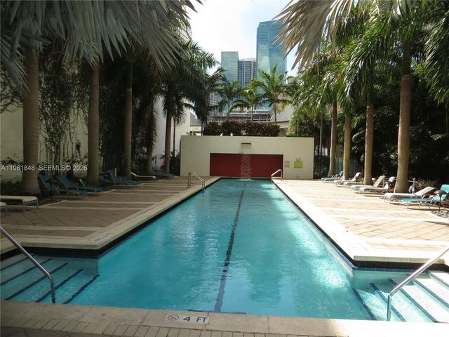 133 NE 2 AV 308, Miami, FL 33132