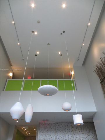 133 NE 2 AV 308, Miami, FL 33132