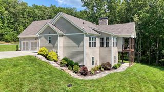 888 Reserve Road, Blairsville, GA 30512