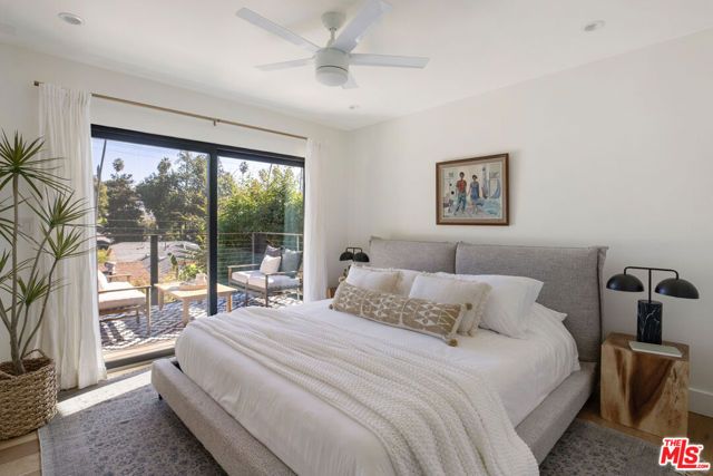 1338 Mccollum Street, Los Angeles, CA 90026