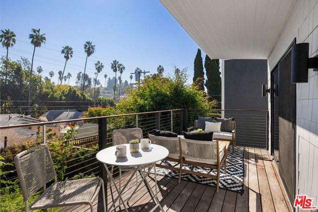 1338 Mccollum Street, Los Angeles, CA 90026