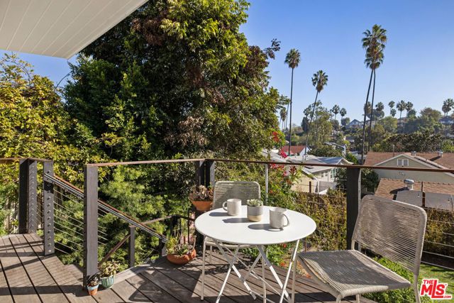 1338 Mccollum Street, Los Angeles, CA 90026