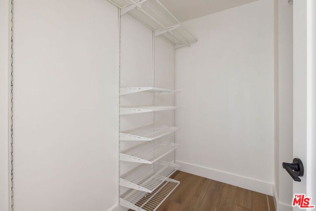 1338 Mccollum Street, Los Angeles, CA 90026