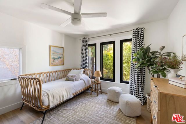 1338 Mccollum Street, Los Angeles, CA 90026