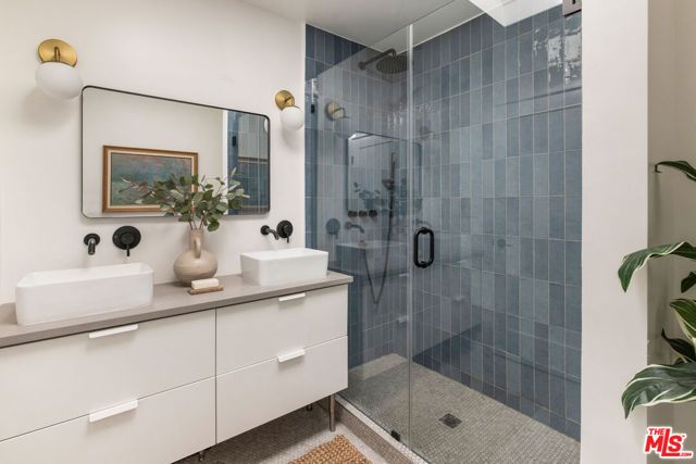 1338 Mccollum Street, Los Angeles, CA 90026