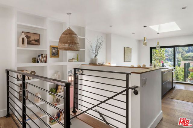 1338 Mccollum Street, Los Angeles, CA 90026