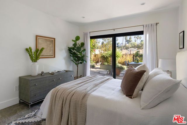 1338 Mccollum Street, Los Angeles, CA 90026