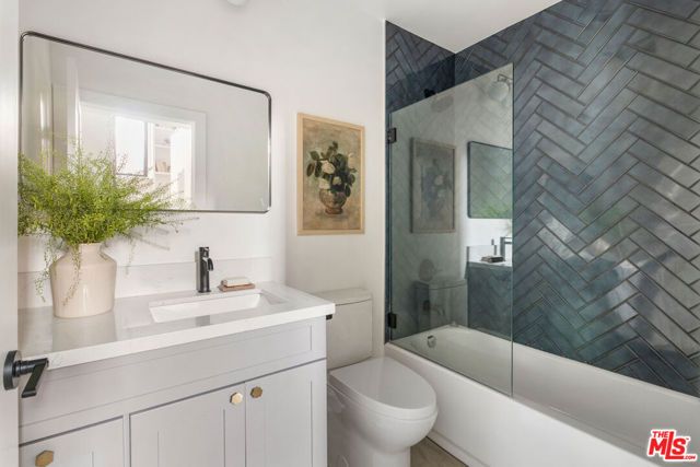 1338 Mccollum Street, Los Angeles, CA 90026