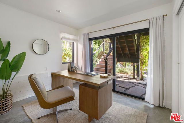 1338 Mccollum Street, Los Angeles, CA 90026