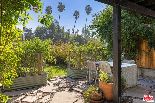 1338 Mccollum Street, Los Angeles, CA 90026