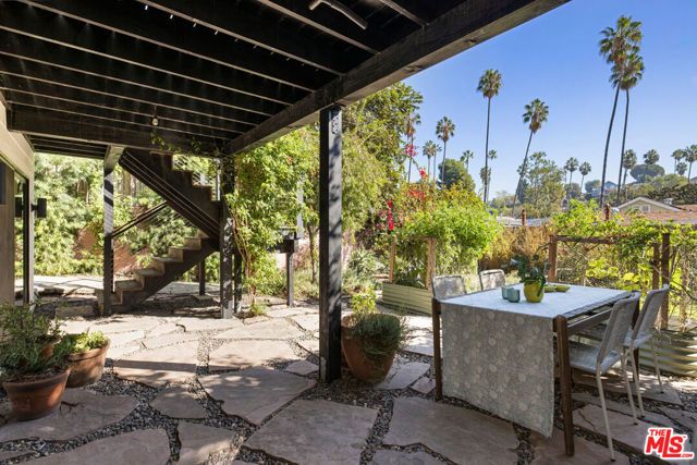 1338 Mccollum Street, Los Angeles, CA 90026