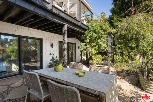 1338 Mccollum Street, Los Angeles, CA 90026