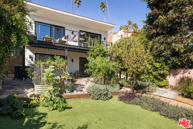 1338 Mccollum Street, Los Angeles, CA 90026