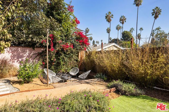 1338 Mccollum Street, Los Angeles, CA 90026