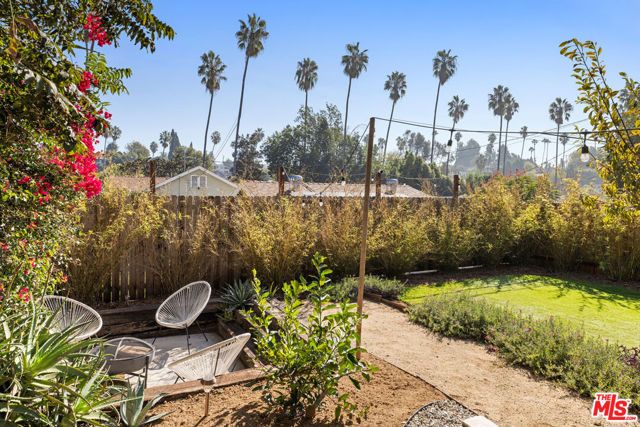 1338 Mccollum Street, Los Angeles, CA 90026