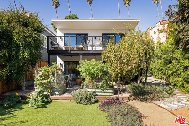 1338 Mccollum Street, Los Angeles, CA 90026