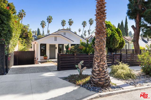 1338 Mccollum Street, Los Angeles, CA 90026