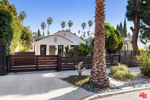 1338 Mccollum Street, Los Angeles, CA 90026