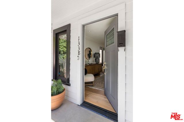 1338 Mccollum Street, Los Angeles, CA 90026