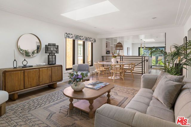 1338 Mccollum Street, Los Angeles, CA 90026