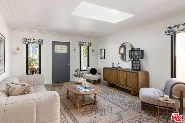 1338 Mccollum Street, Los Angeles, CA 90026