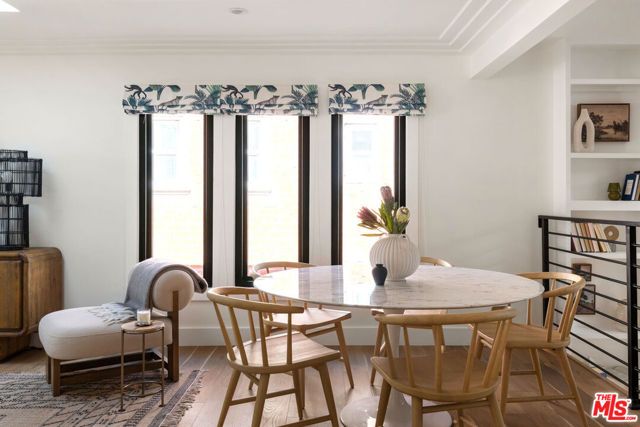 1338 Mccollum Street, Los Angeles, CA 90026