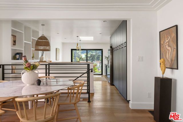 1338 Mccollum Street, Los Angeles, CA 90026