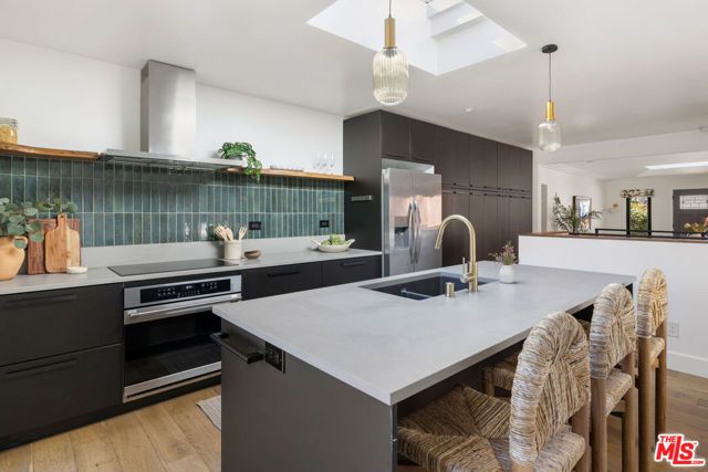 1338 Mccollum Street, Los Angeles, CA 90026