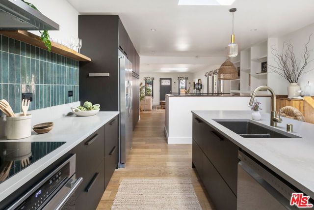 1338 Mccollum Street, Los Angeles, CA 90026