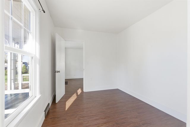 3424 W Providence Ave, Spokane, WA 99205