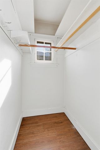 3424 W Providence Ave, Spokane, WA 99205