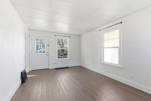 3424 W Providence Ave, Spokane, WA 99205