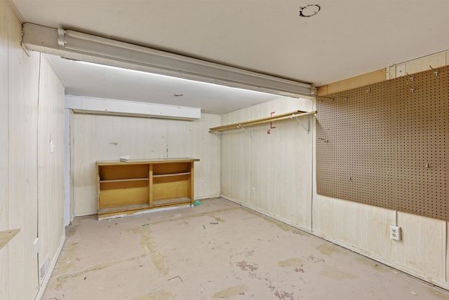 3424 W Providence Ave, Spokane, WA 99205