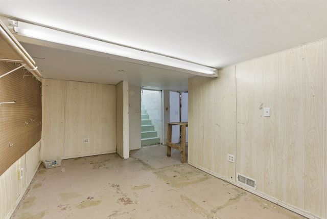 3424 W Providence Ave, Spokane, WA 99205