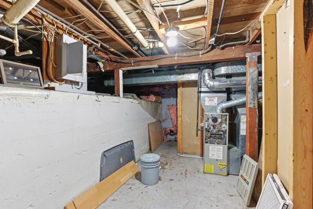 3424 W Providence Ave, Spokane, WA 99205