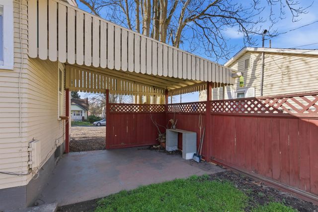 3424 W Providence Ave, Spokane, WA 99205