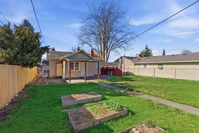 3424 W Providence Ave, Spokane, WA 99205