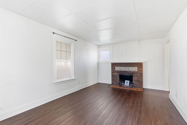 3424 W Providence Ave, Spokane, WA 99205