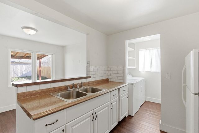 3424 W Providence Ave, Spokane, WA 99205