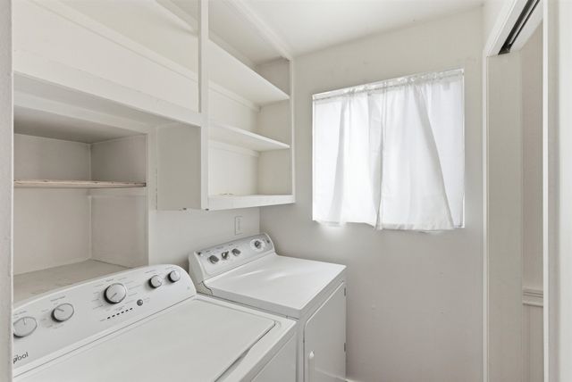 3424 W Providence Ave, Spokane, WA 99205