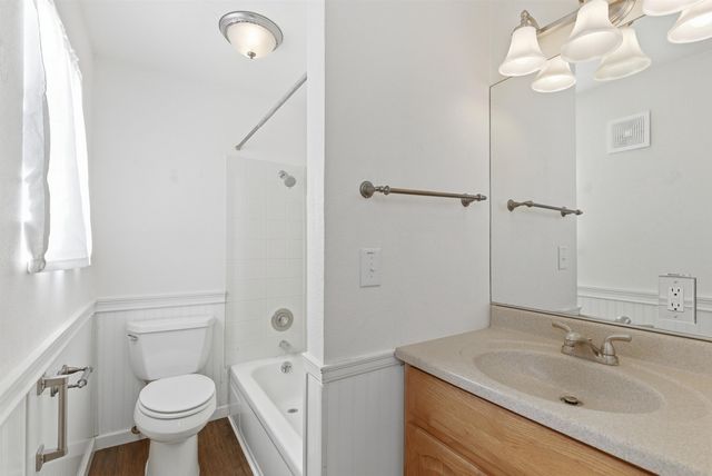 3424 W Providence Ave, Spokane, WA 99205