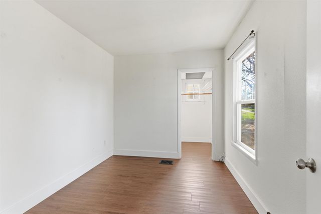 3424 W Providence Ave, Spokane, WA 99205