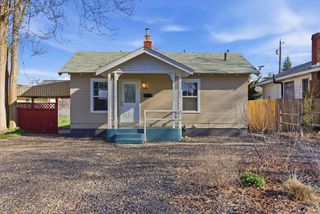 3424 W Providence Ave, Spokane, WA 99205