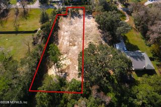 8449 NEWTON Road, Jacksonville, FL 32216