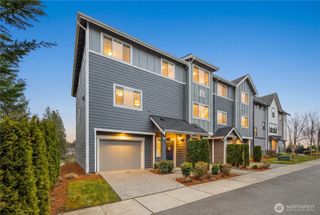 1621 Seattle Hill Road #u-1, Bothell, WA 98012
