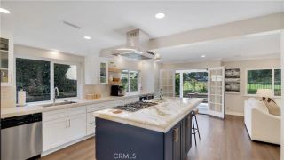 826 Farmer, Placentia, CA 92870
