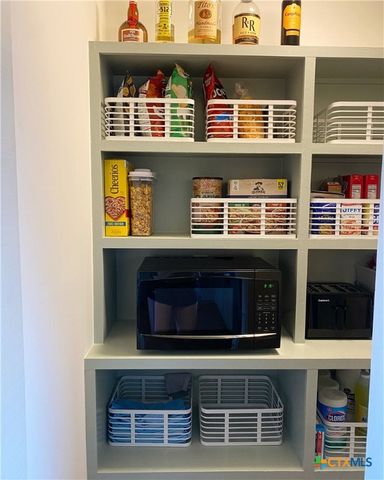 700 Swan Point Marina Road, Seadrift, TX 77983