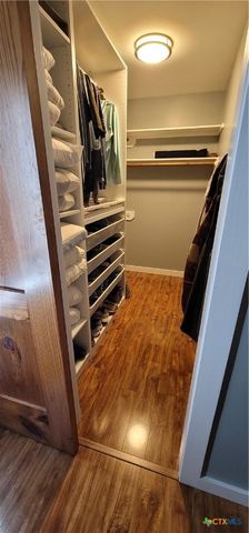 700 Swan Point Marina Road, Seadrift, TX 77983